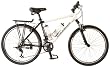 Smith & Wesson Perimeter Police Mountain Bike