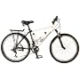 Smith & Wesson Perimeter Police Mountain Bike