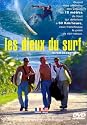 Les Dieux du surf