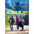 Les Dieux du surf
