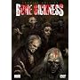 Bone Sickness