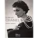 Mes livres � lire