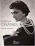 Le temps Chanel
