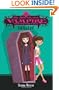 My Sister the Vampire #1: Switched