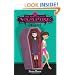 My Sister the Vampire #1: Switched