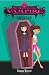 My Sister the Vampire #1: Switched