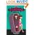 My Sister the Vampire #1: Switched