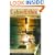 CyberEthics, Second Edition: Morality and Law in Cyberspace