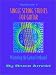 Single String Studies for Guitar Volume One (Vol 1)