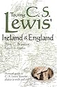 Touring C.S. Lewis' Ireland & England