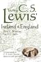 Touring C.S. Lewis' Ireland & England
