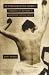 Ventriloquized Bodies: Narratives of Hysteria in Nineteenth-Century France by Janet Beizer ISBN 0801481422