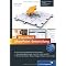 Sharepoint 2010 (für Entwickler)