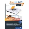 Praxisbuch SharePoint-Entwicklung: Aktuell zu SharePoint 2010 (Galileo Computing)