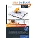 Praxisbuch SharePoint-Entwicklung: Aktuell zu SharePoint 2010 (Galileo Computing)