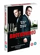Brotherhood Season 1 [DVD] [UK Import]