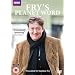 Fry's Planet Word [DVD]