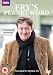 Fry's Planet Word