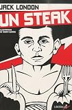 Un Steak