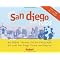 San Diego