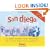 Fodor's Around San Diego with Kids, 1st Edition: 60 Great Things to Do Together (Around the City with Kids)