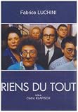 Riens du tout