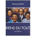 Riens du tout