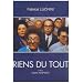 Rien du tout