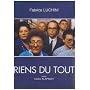 Rien du tout
