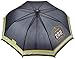 Western Chief Boys Kids Character Umbrella