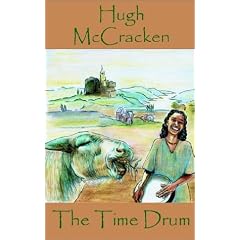 The Time Drum
