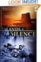 Islands of Silence: A Novel