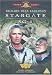 DVD : Stargate S.G. 1 - Series 5 Vol.20 [UK IMPORT]
