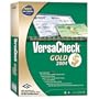 G7 PRODUCTIVITY VersaCheck 2004 Gold ( Windows )