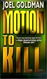 Motion To Kill
