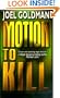 Motion To Kill