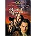Les meilleurs films de Polux Granger