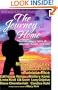 The Journey Home: Extraordinary tales of honor, courage and love