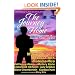The Journey Home: Extraordinary tales of honor, courage and love