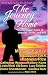 Books : The Journey Home: Extraordinary tales of honor, courage and love