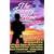 The Journey Home: Extraordinary tales of honor, courage and love
