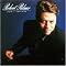 Remembering Robert Palmer (1949-2003)