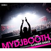 MYDJBOOTH -DJ MIX_1-