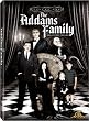 The Addams Family - Volume One