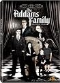 The Addams Family - Volume One