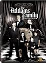The Addams Family - Volume One
