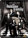 The Addams Family...