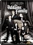 The Addams Family - Volume One