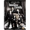 The Addams Family - Volume One