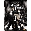 The Addams Family